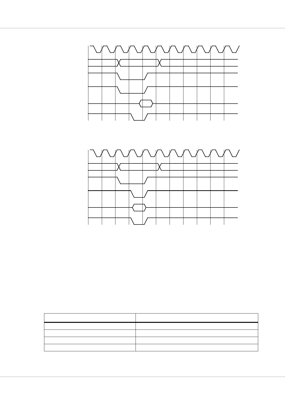 Page #66 background image