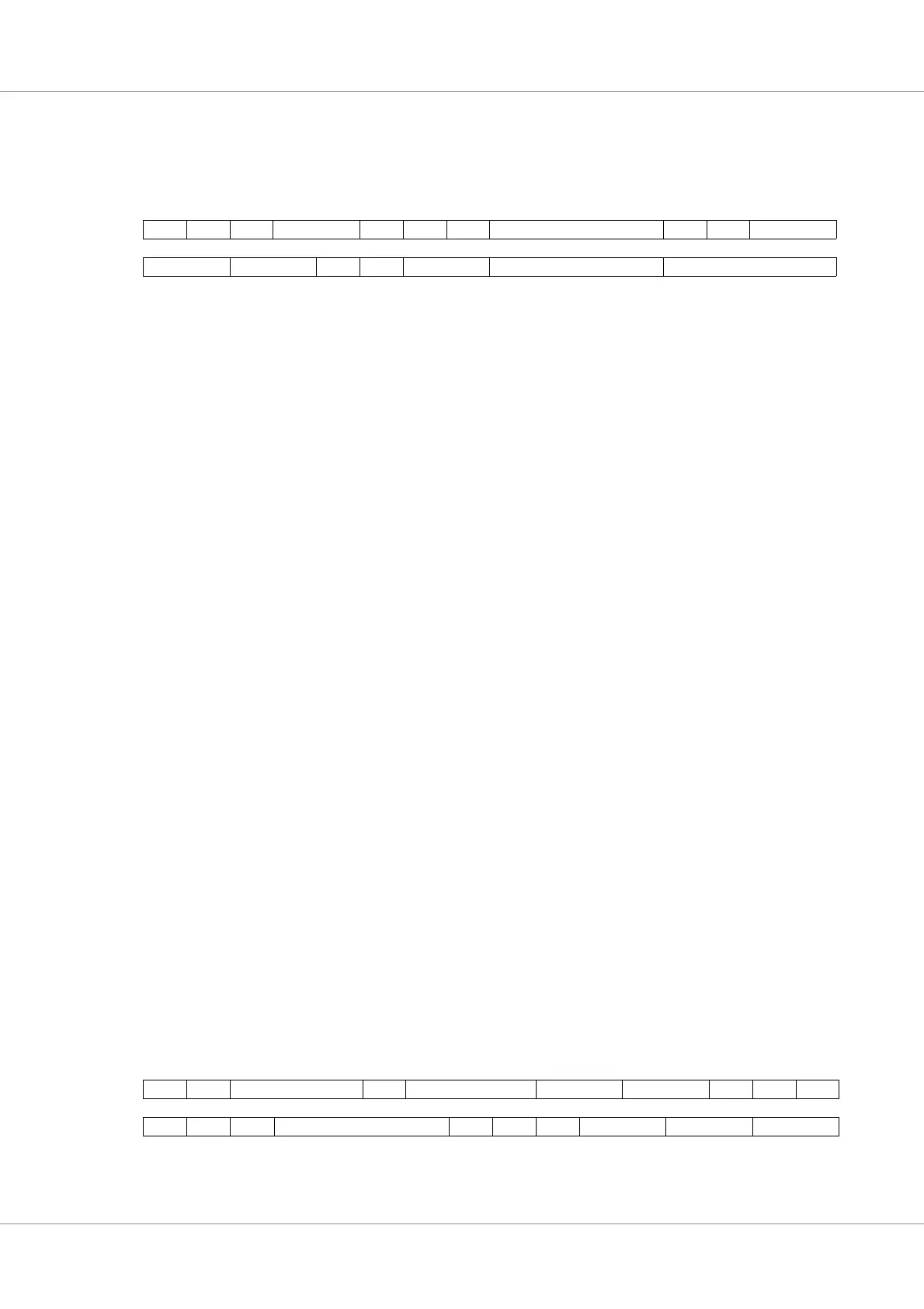Page #67 background image