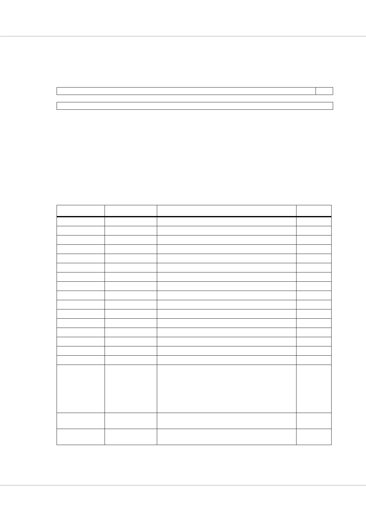 Page #69 background image