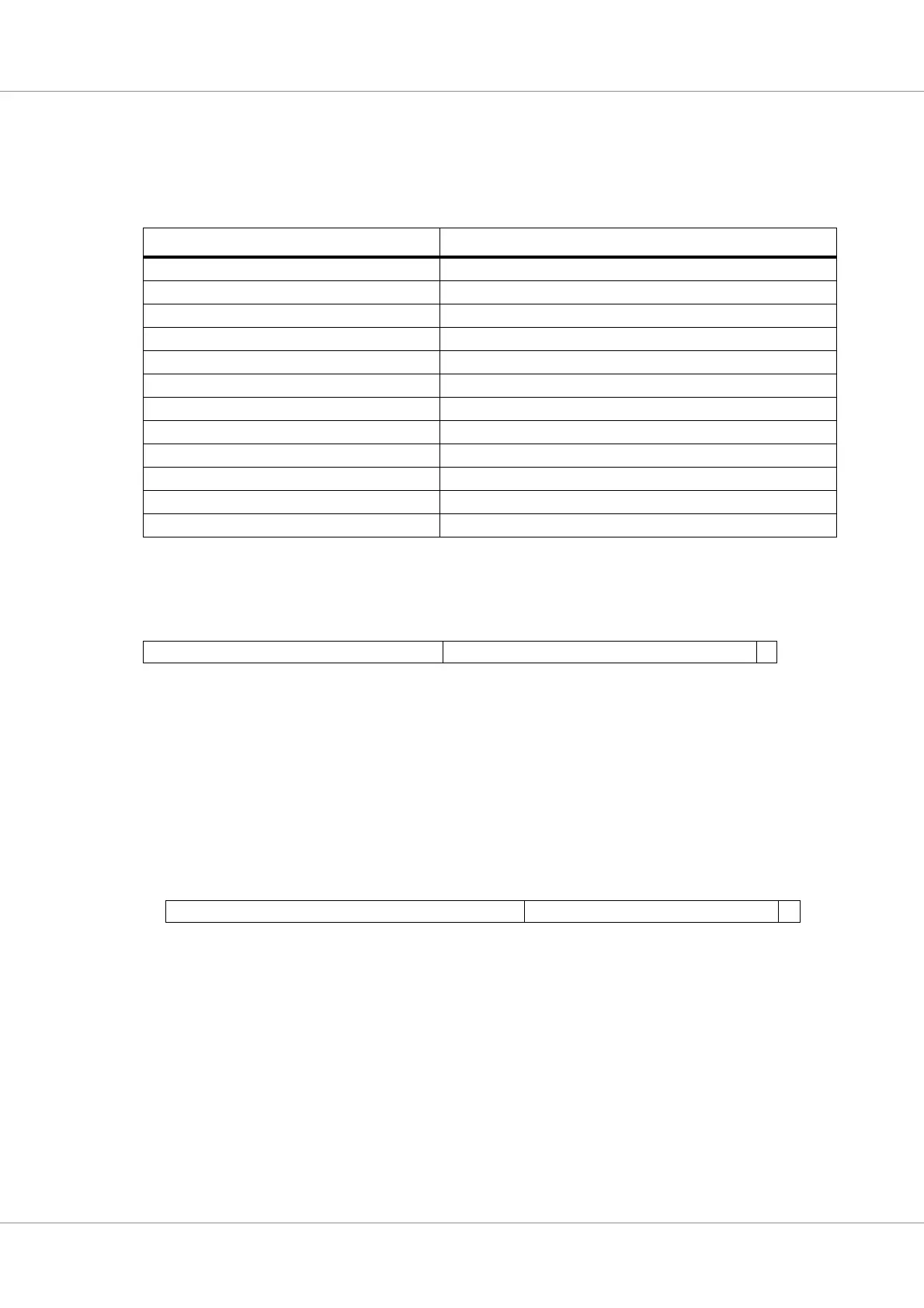 Page #75 background image