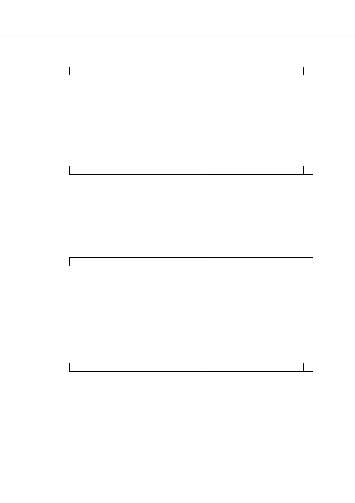 Page #76 background image