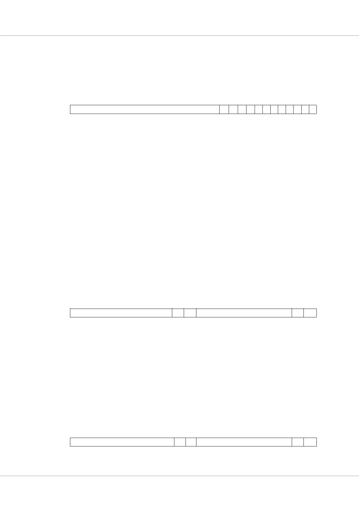 Page #82 background image