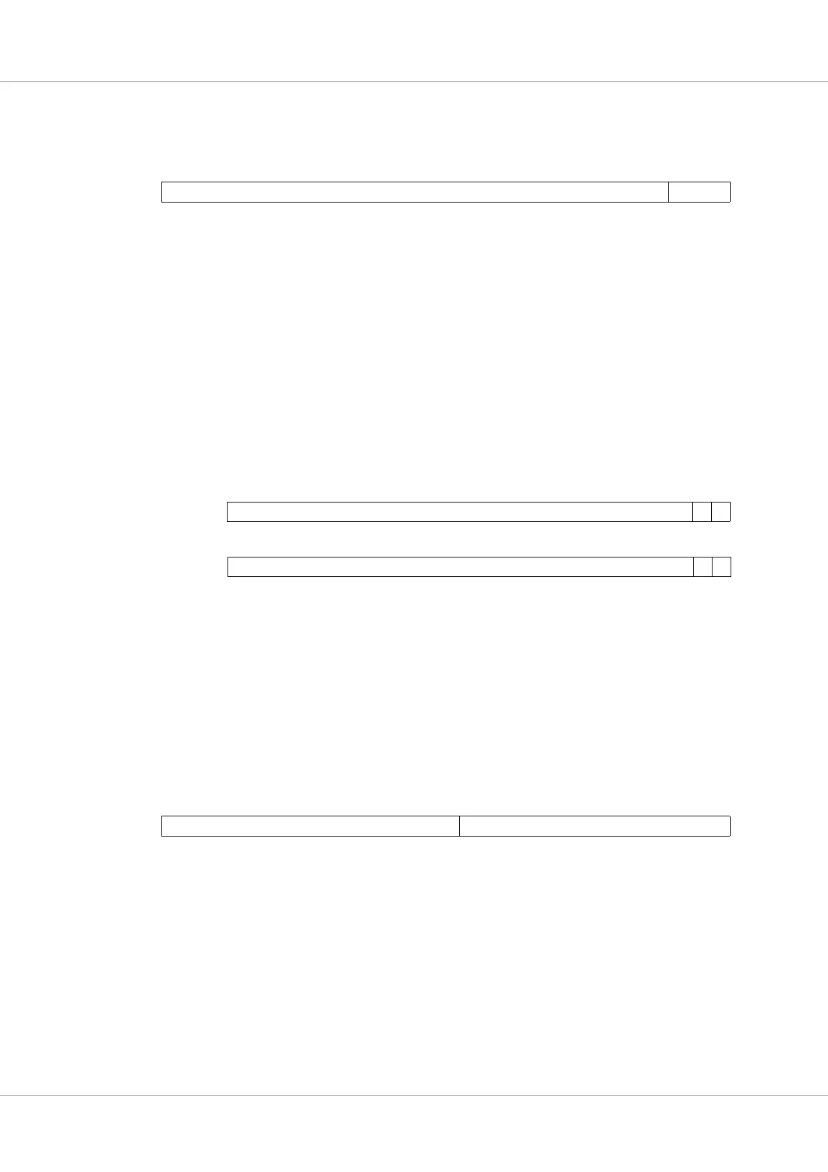 Page #84 background image