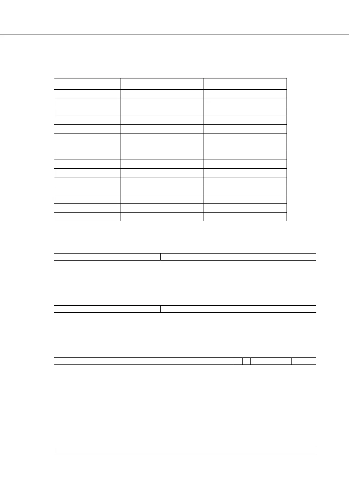 Page #88 background image