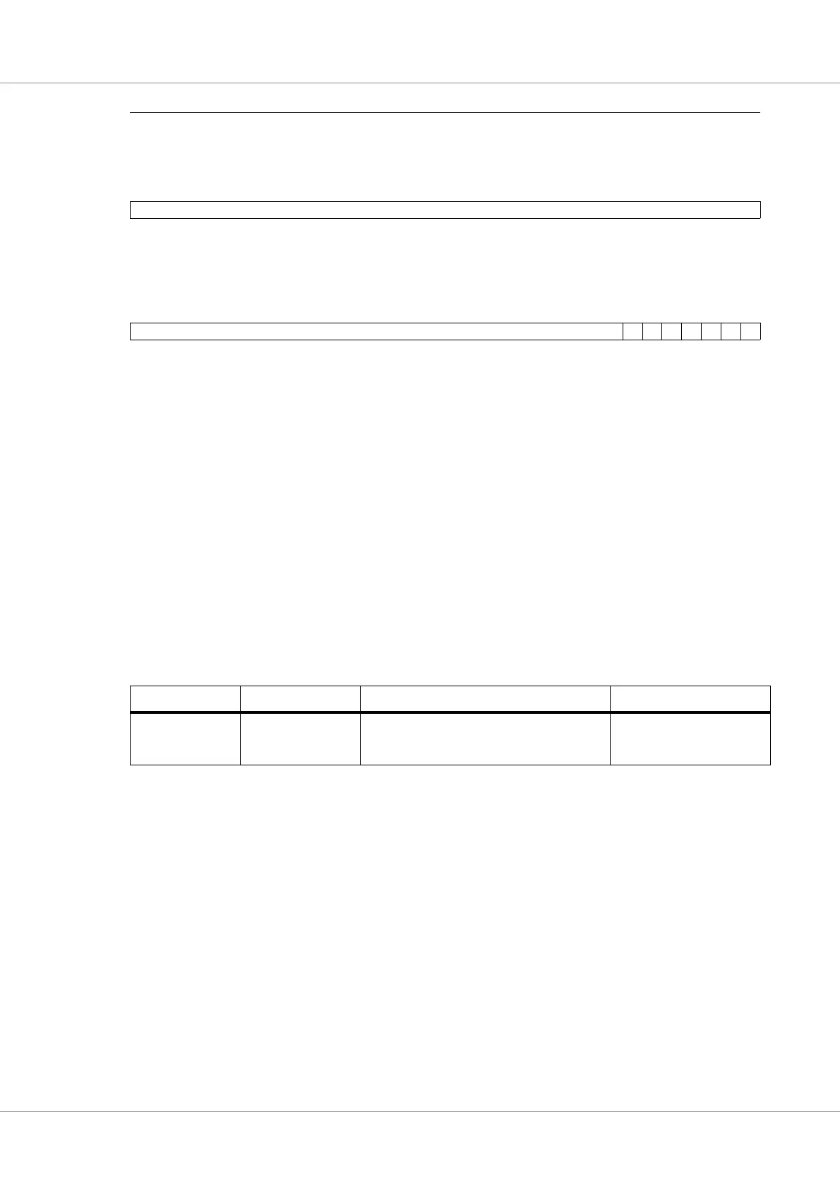 Page #89 background image