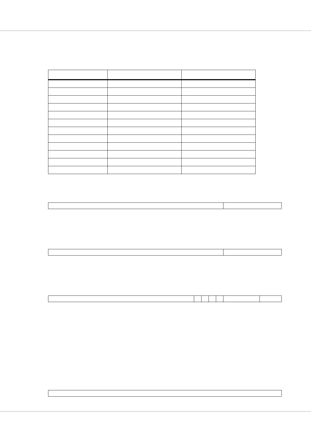 Page #91 background image