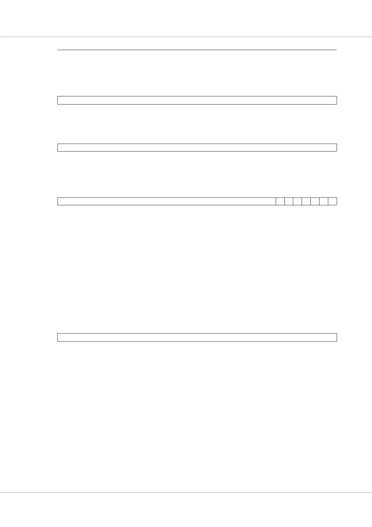 Page #92 background image