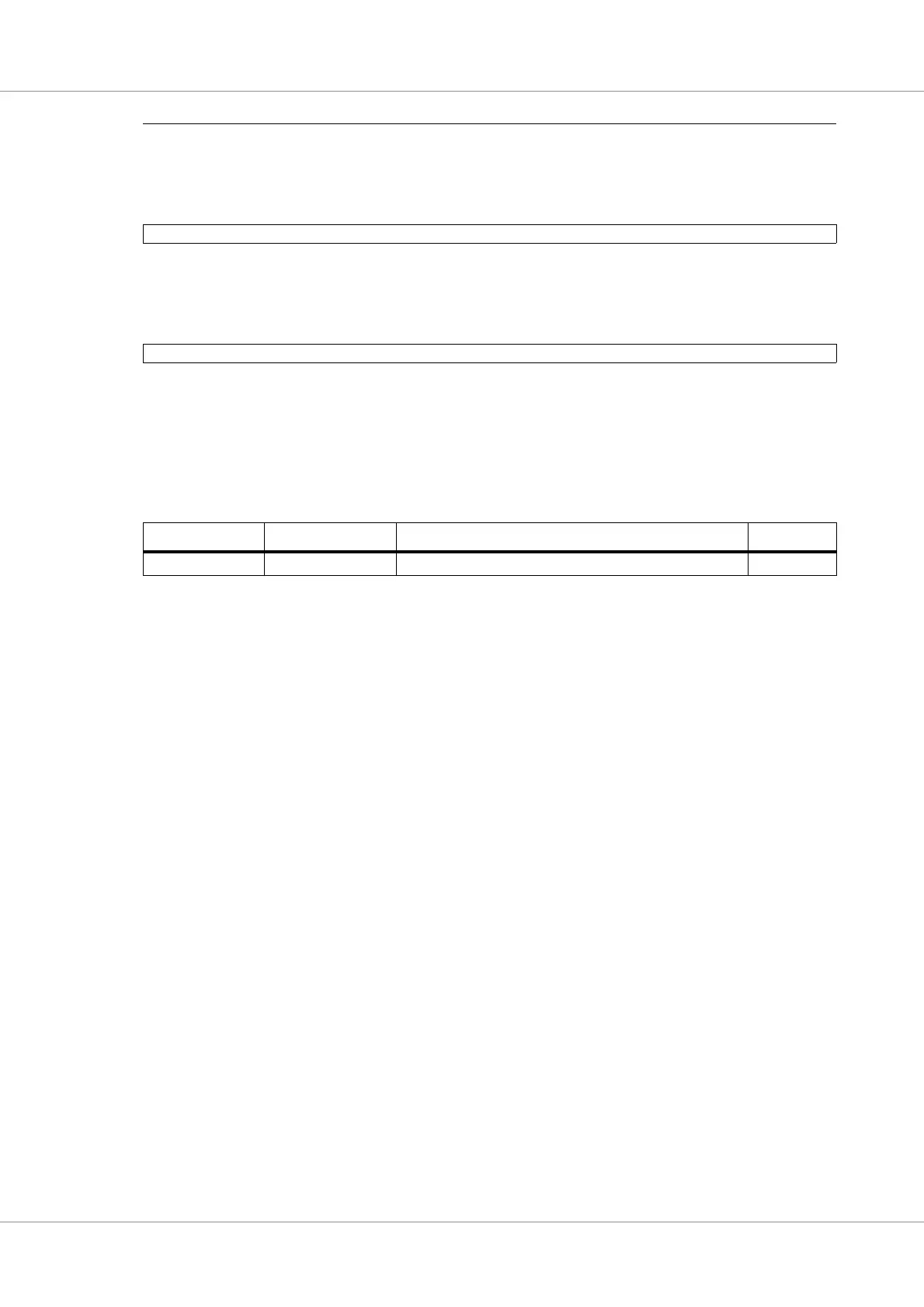 Page #97 background image