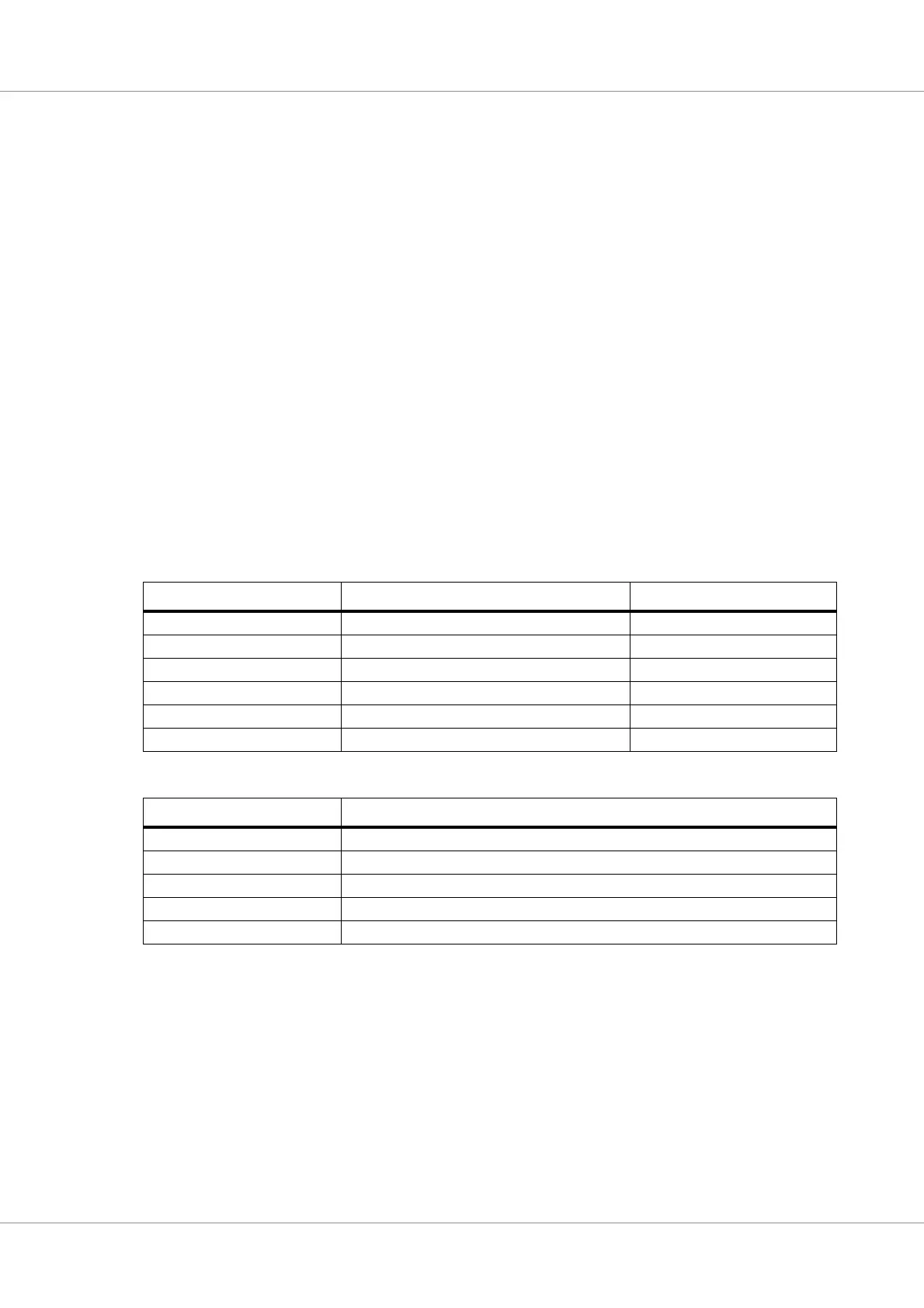 Page #100 background image