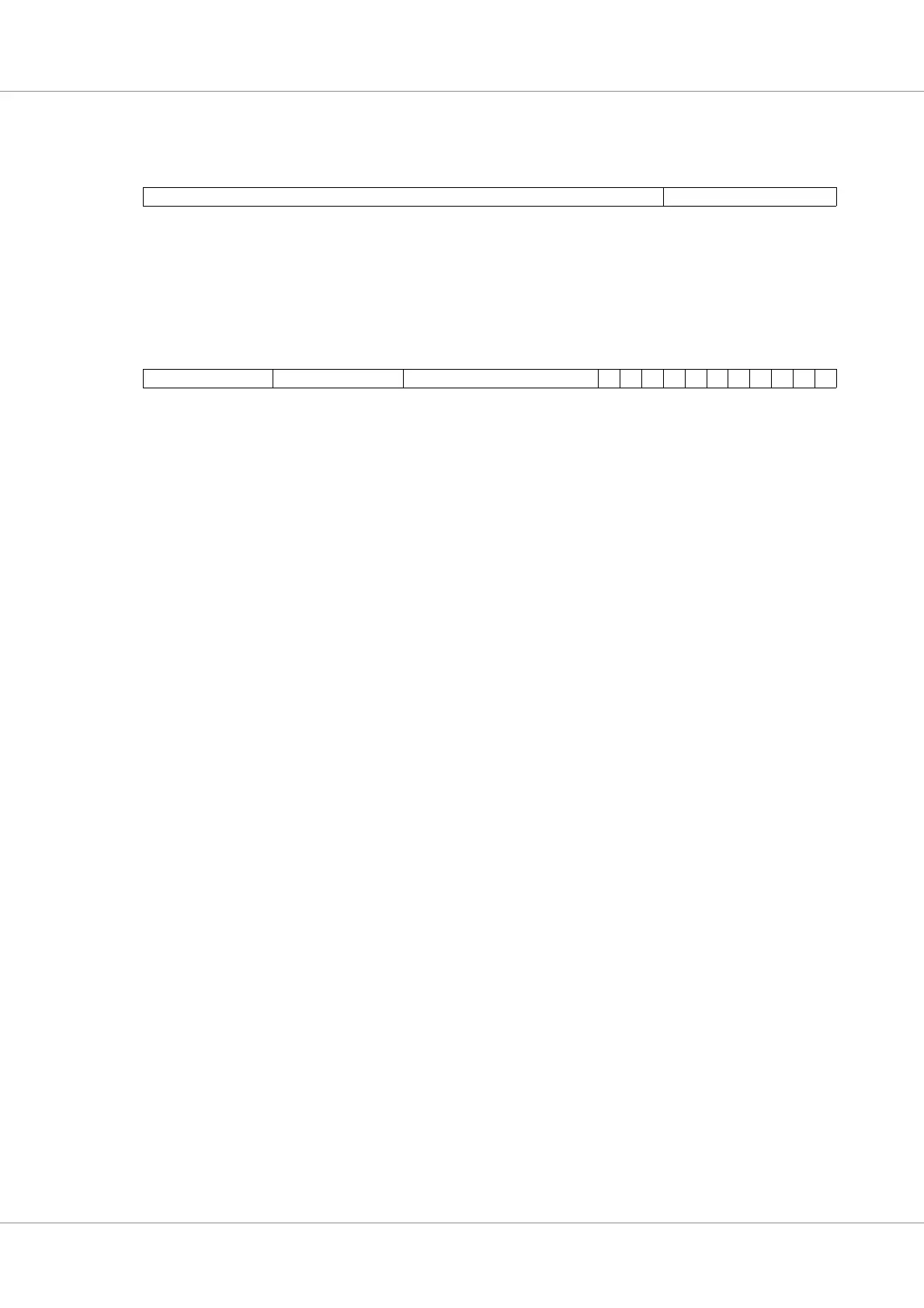 Page #101 background image