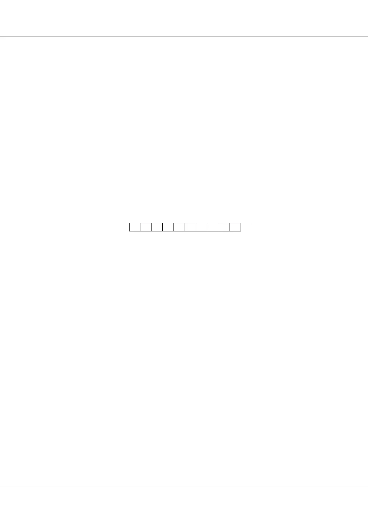 Page #104 background image