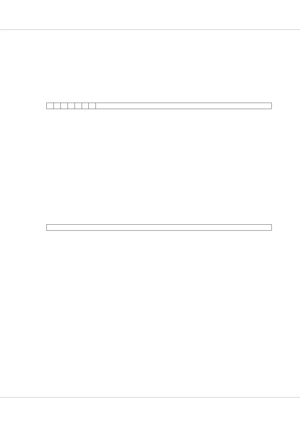 Page #110 background image