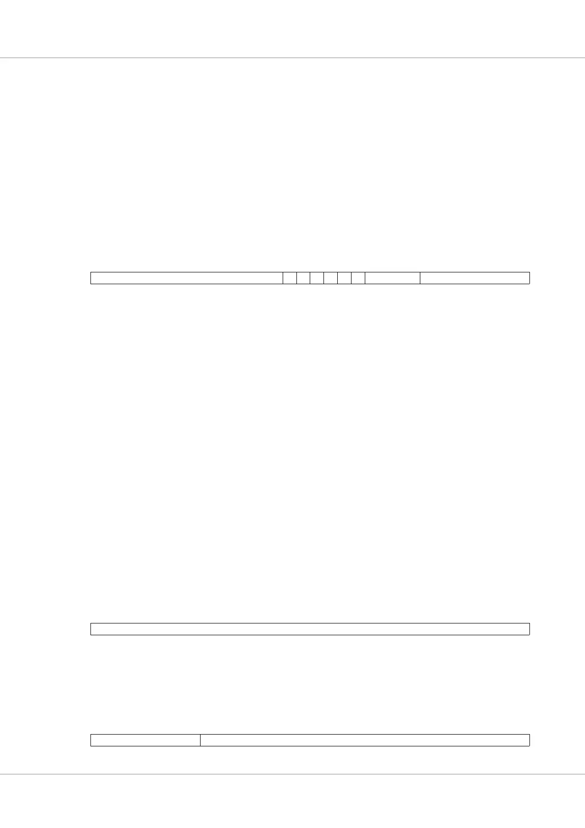 Page #113 background image