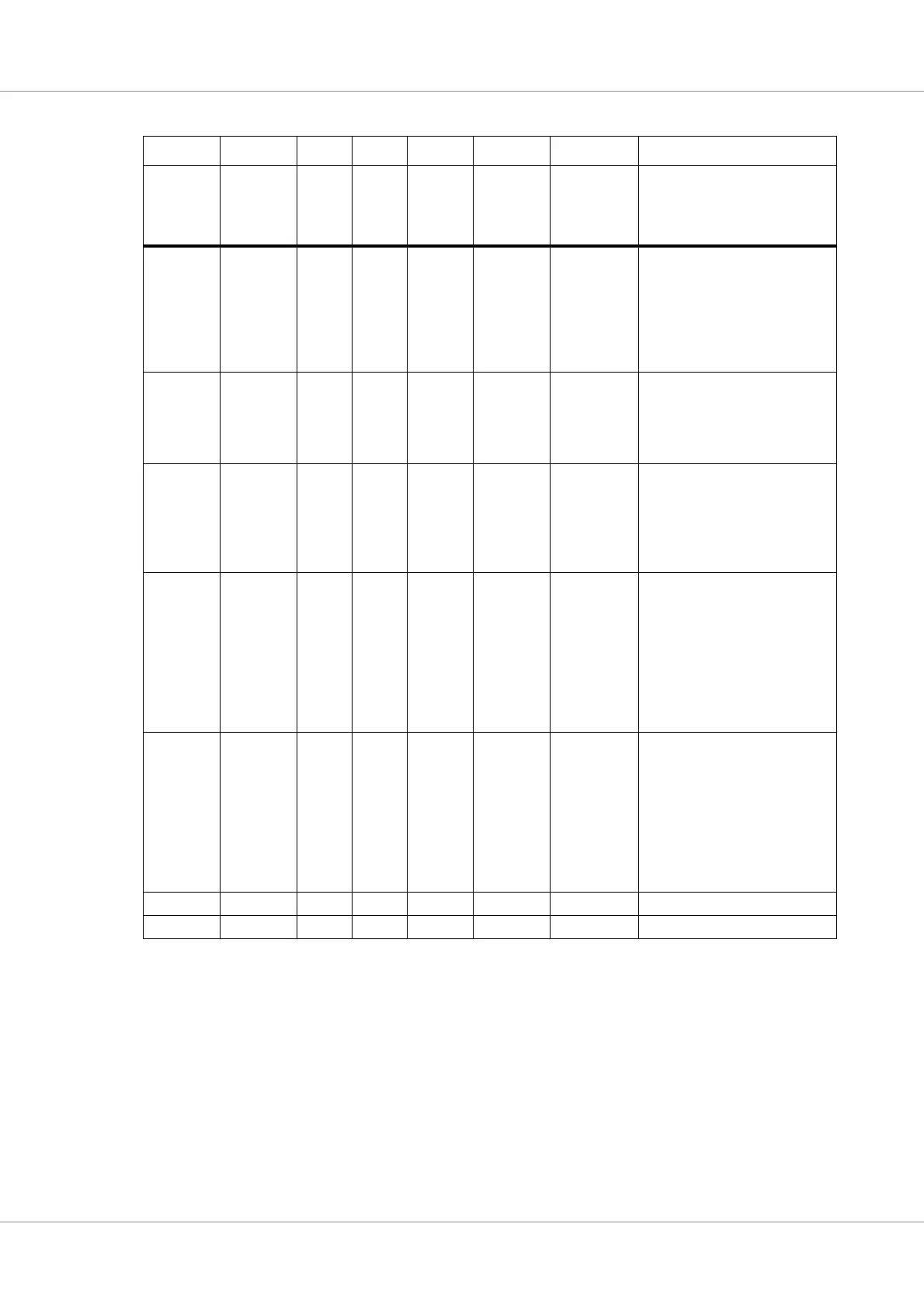 Page #120 background image
