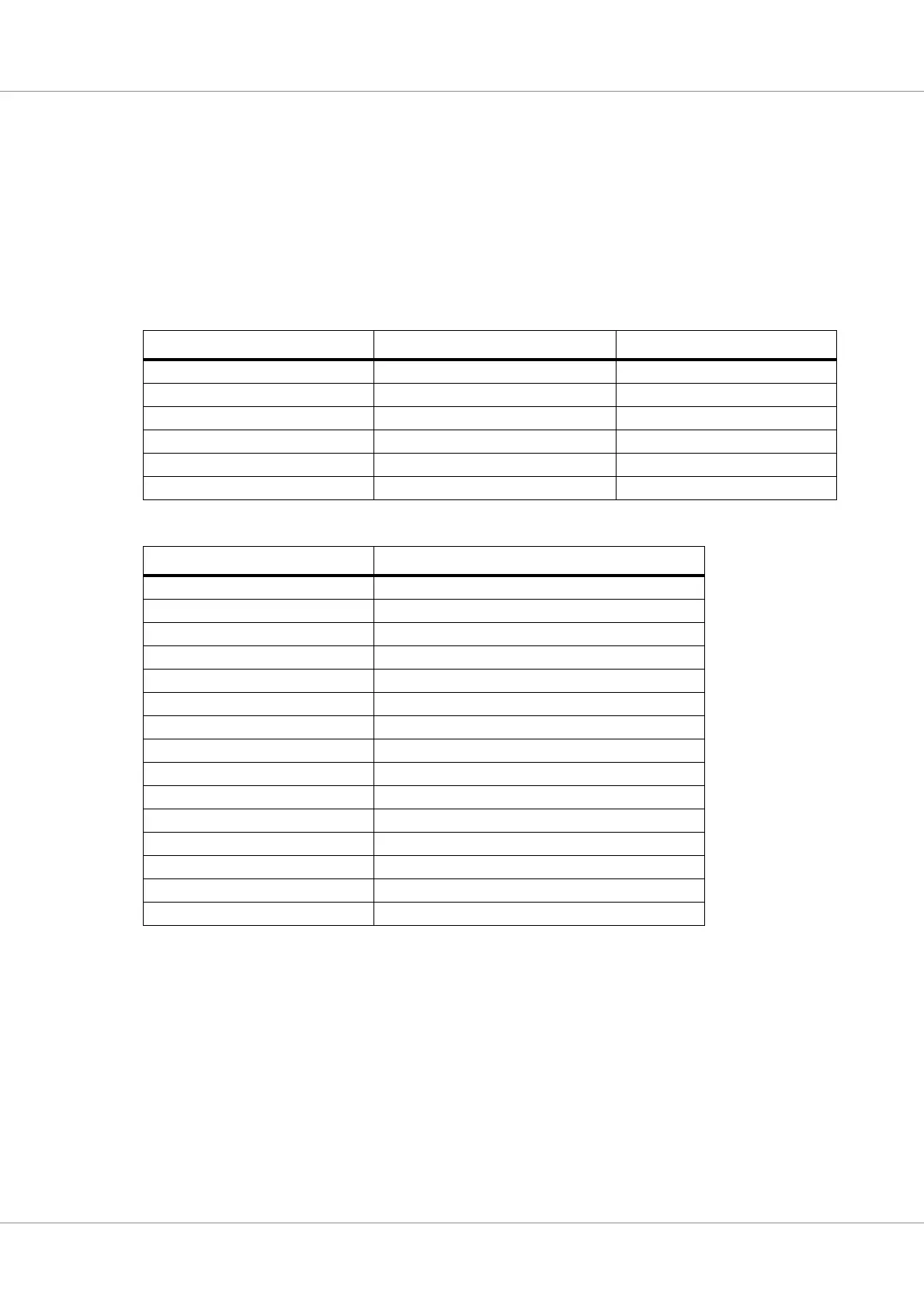 Page #122 background image
