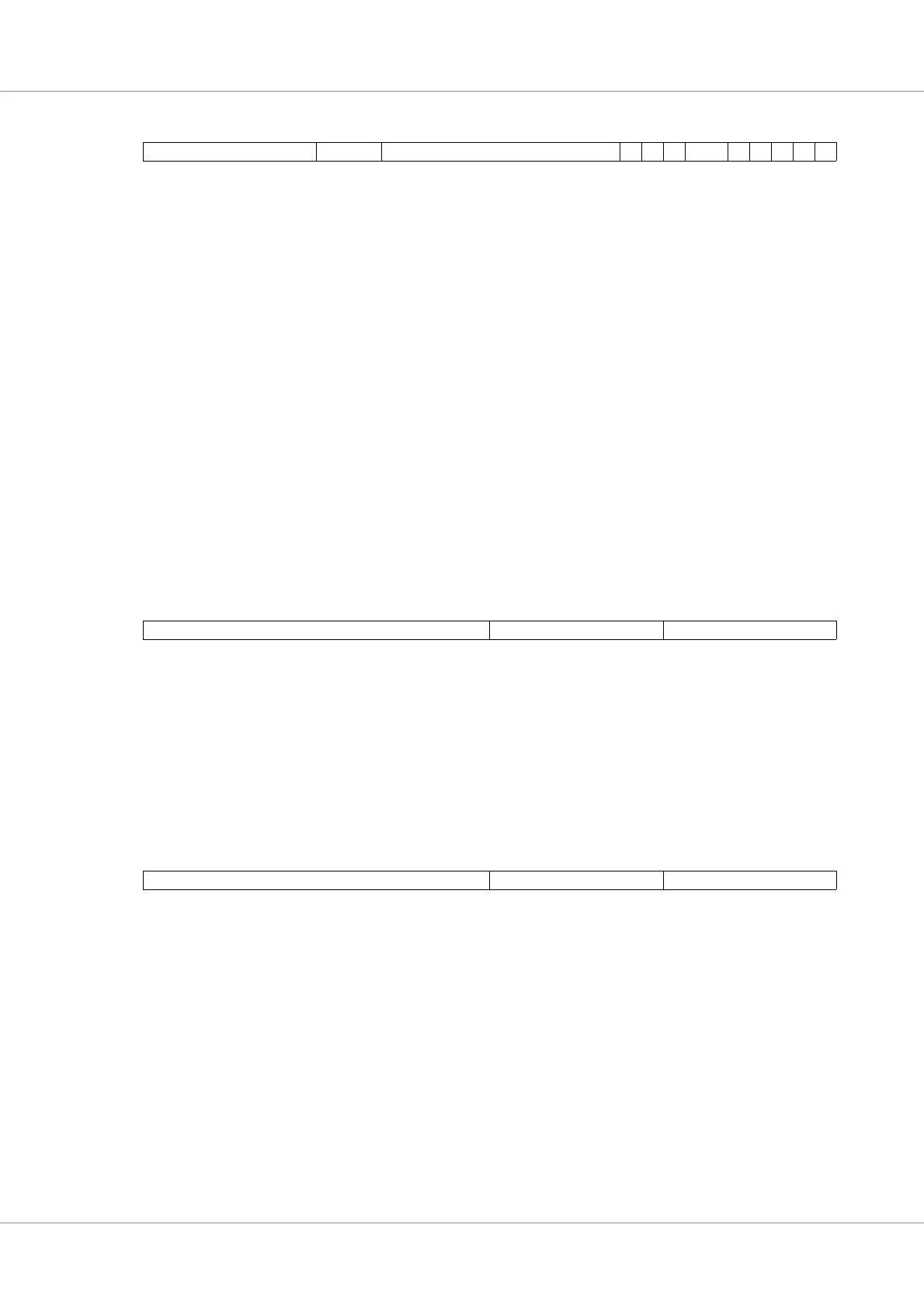 Page #124 background image