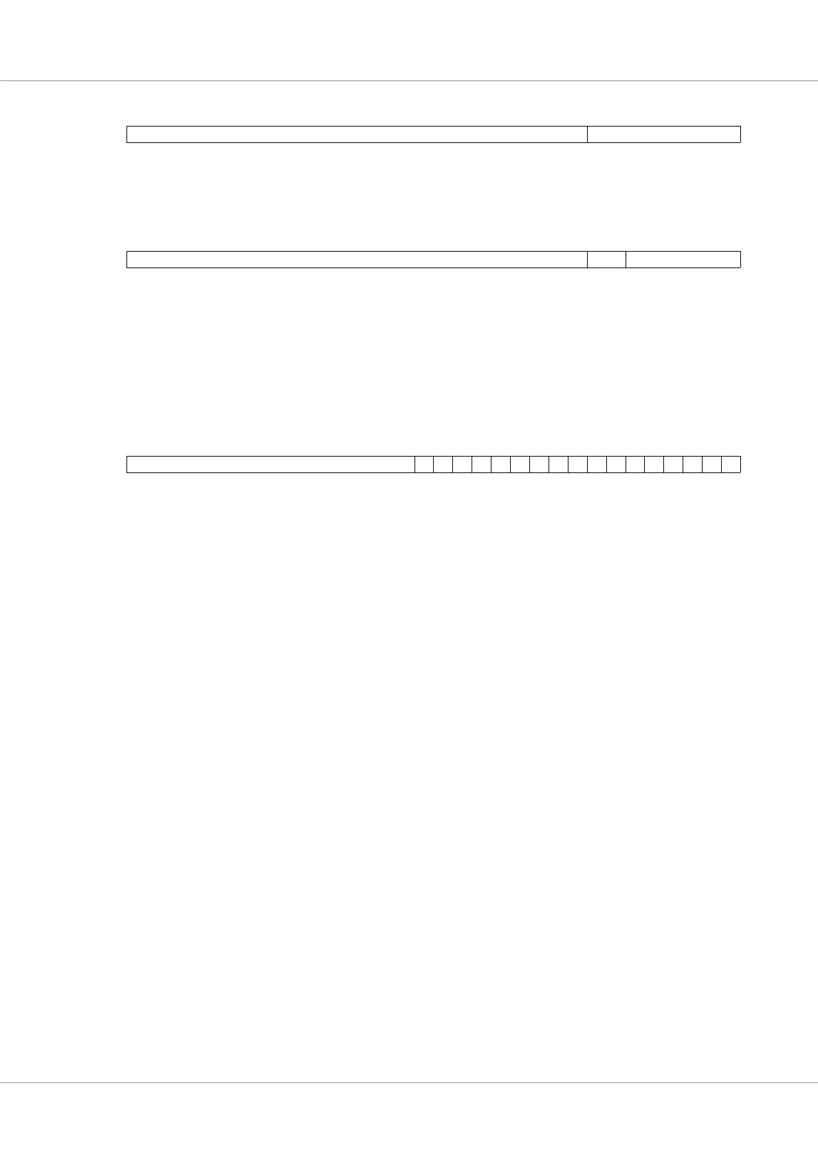 Page #125 background image