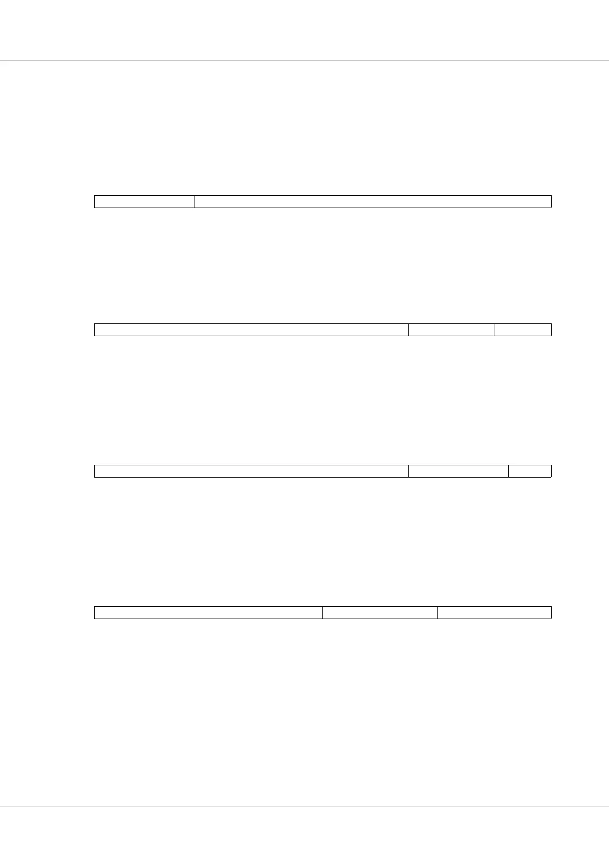 Page #126 background image