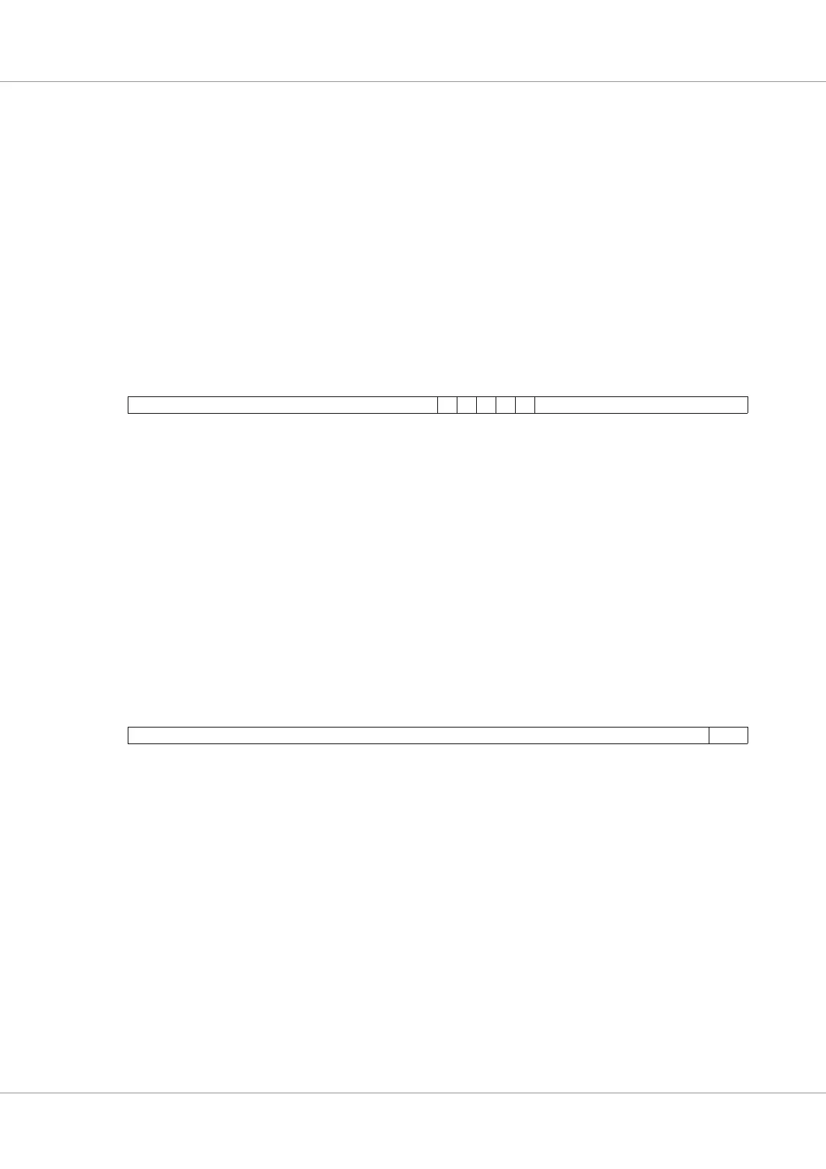 Page #129 background image