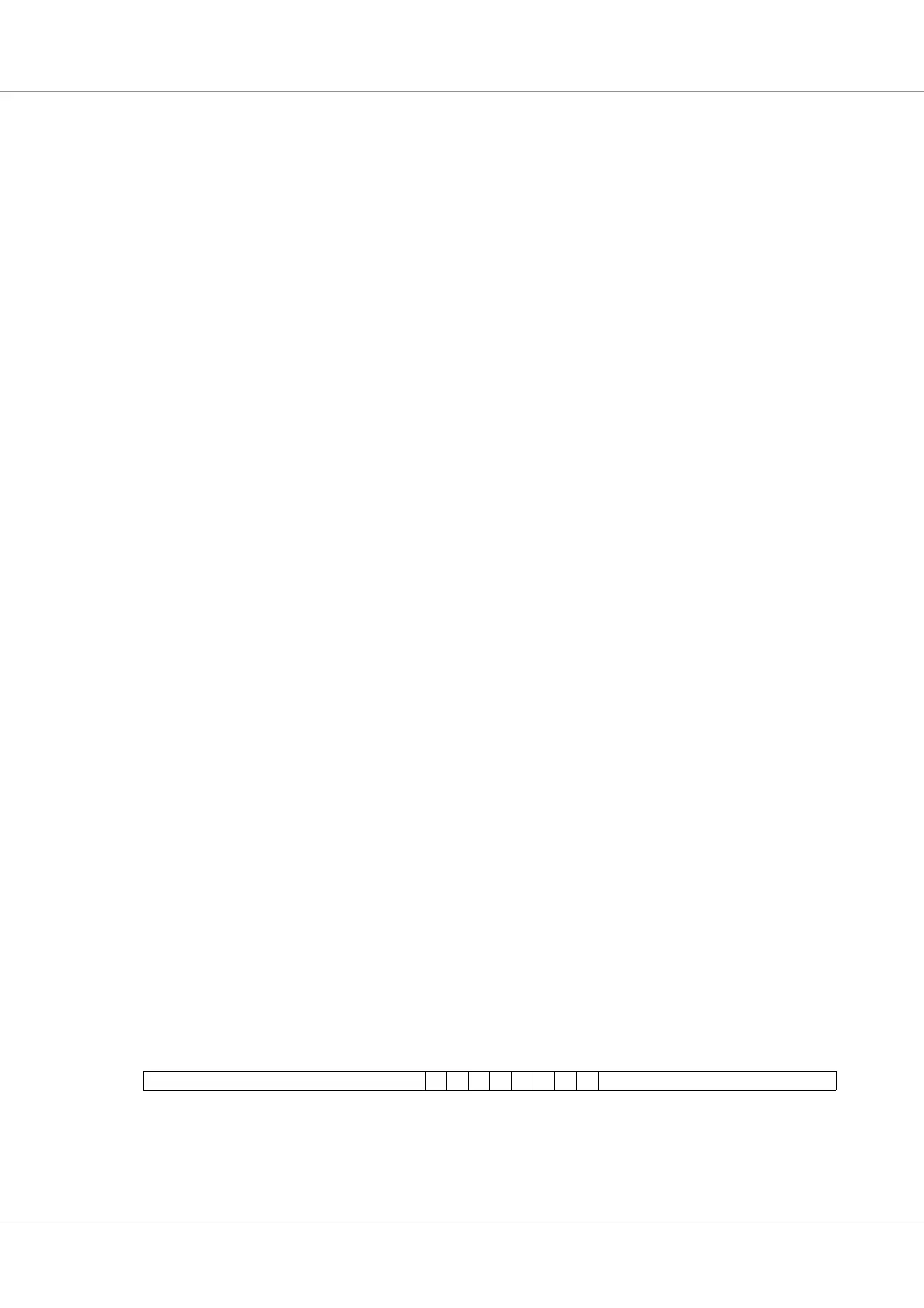 Page #130 background image