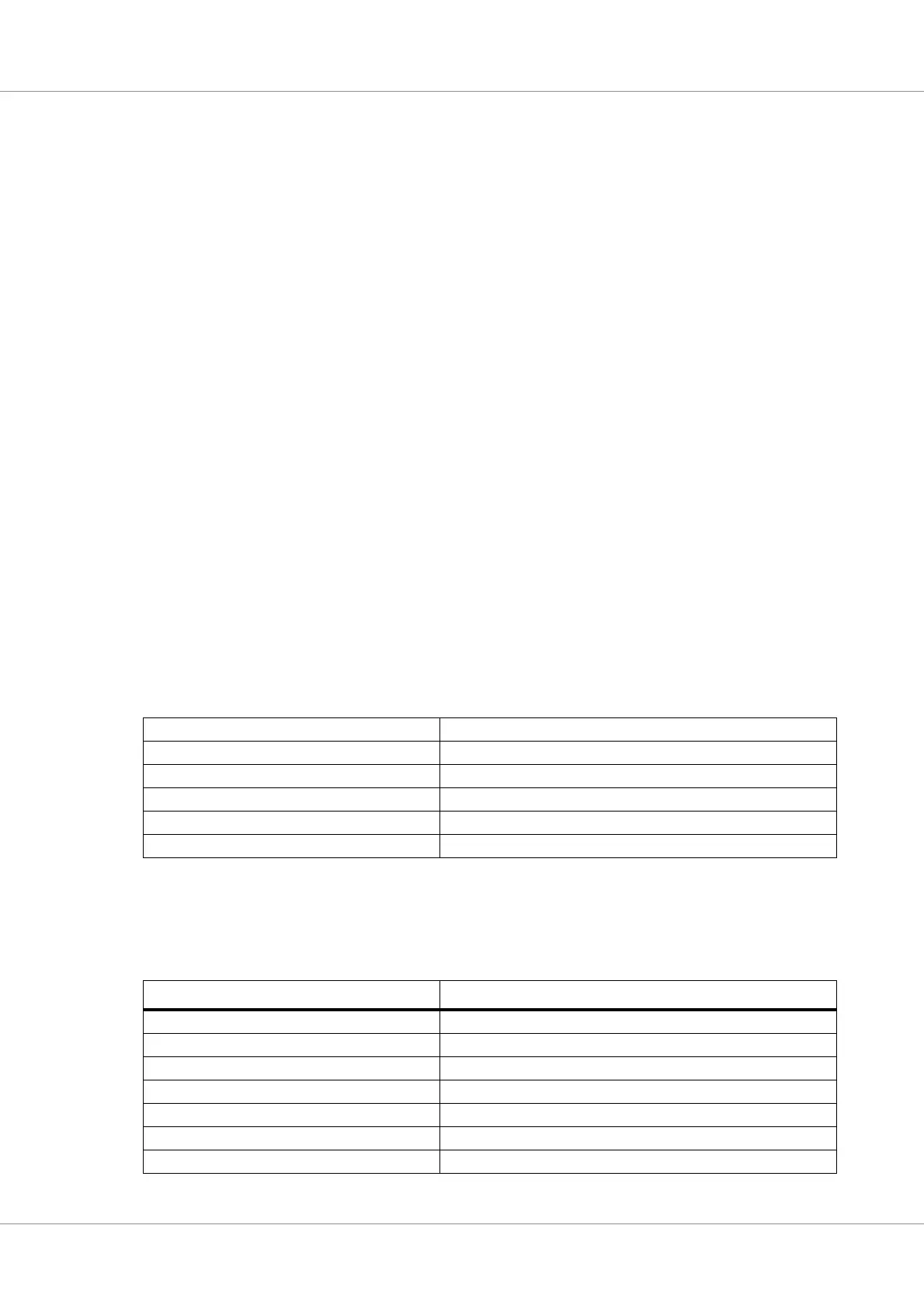 Page #132 background image