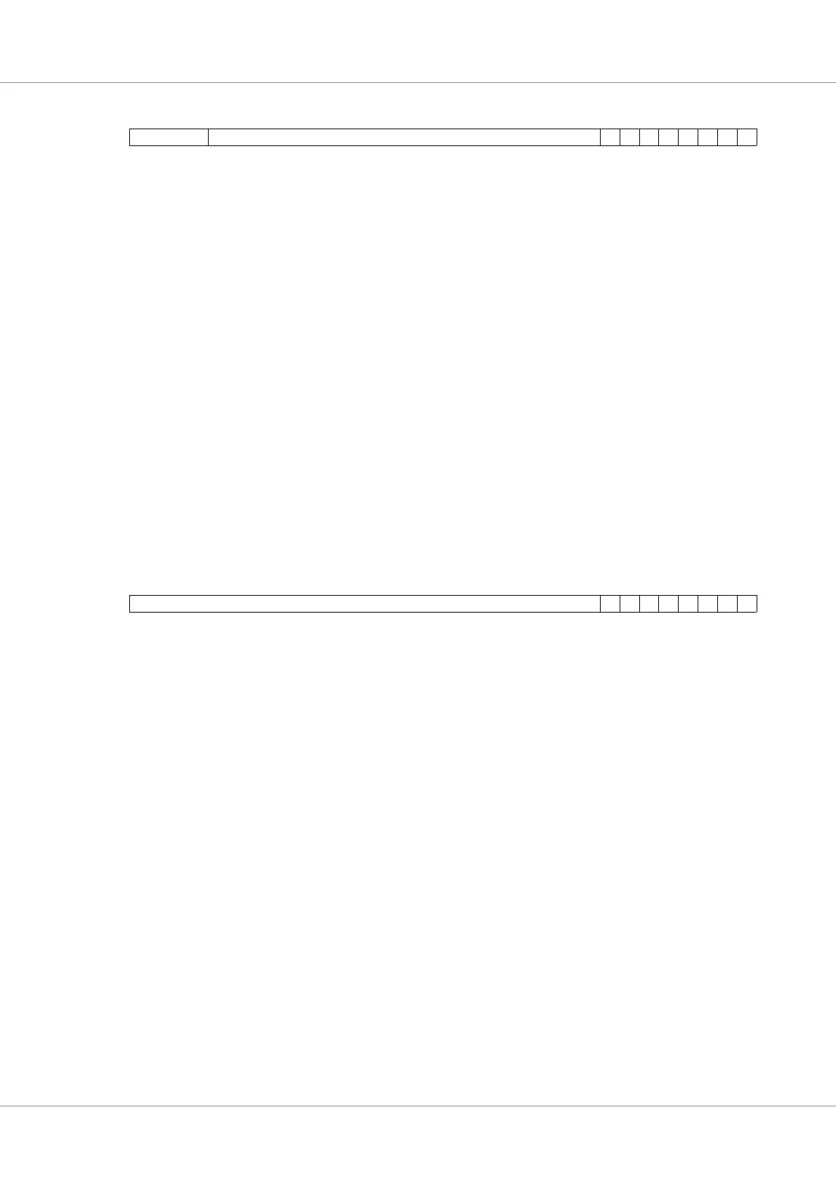Page #133 background image