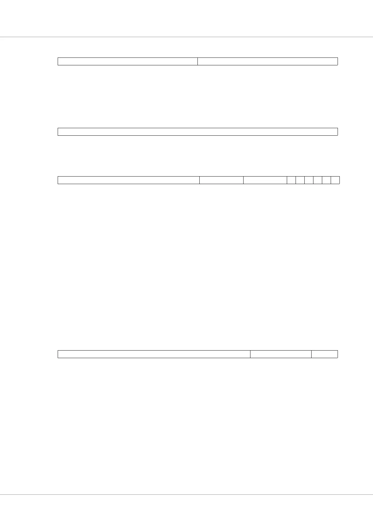 Page #134 background image