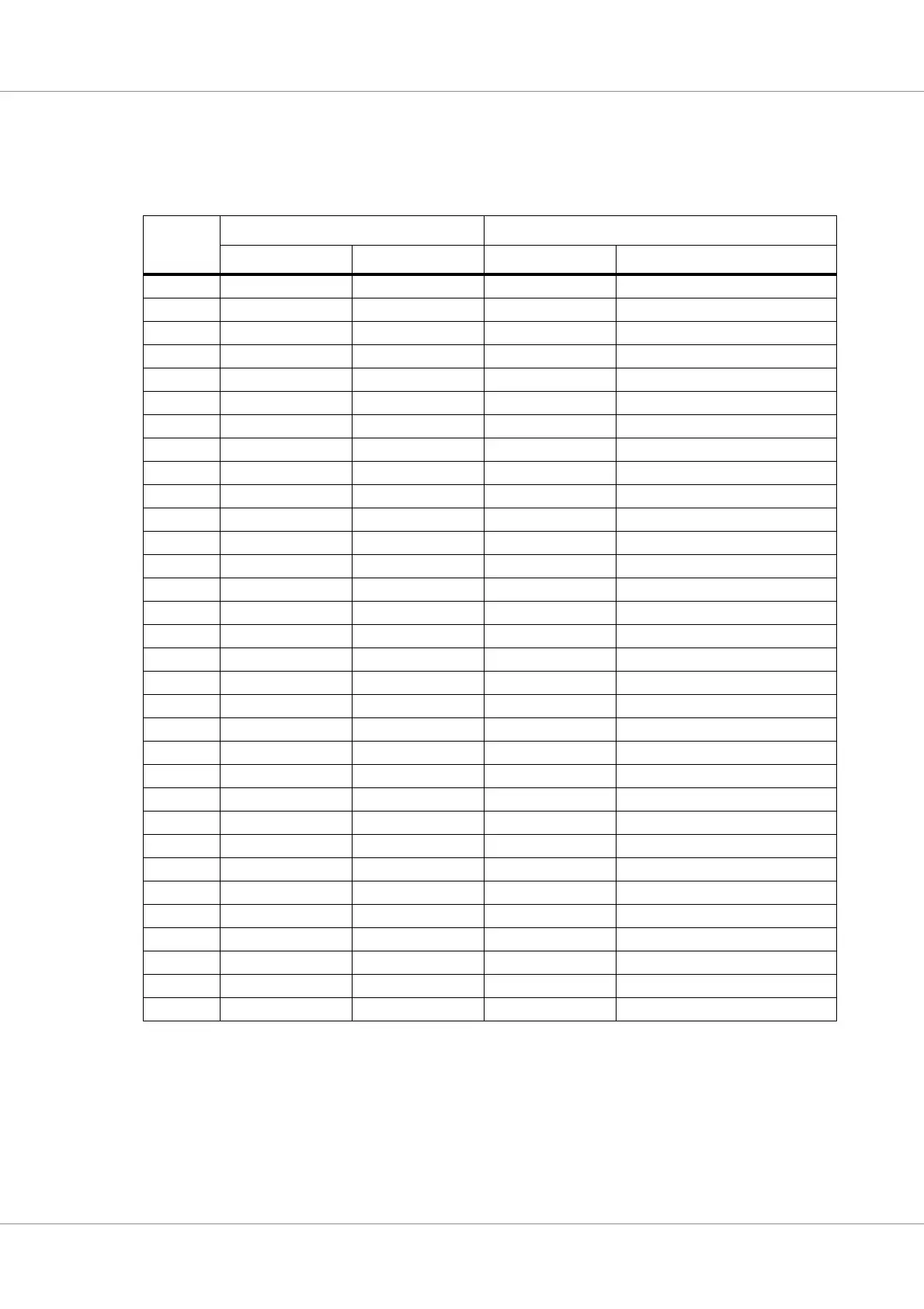 Page #137 background image