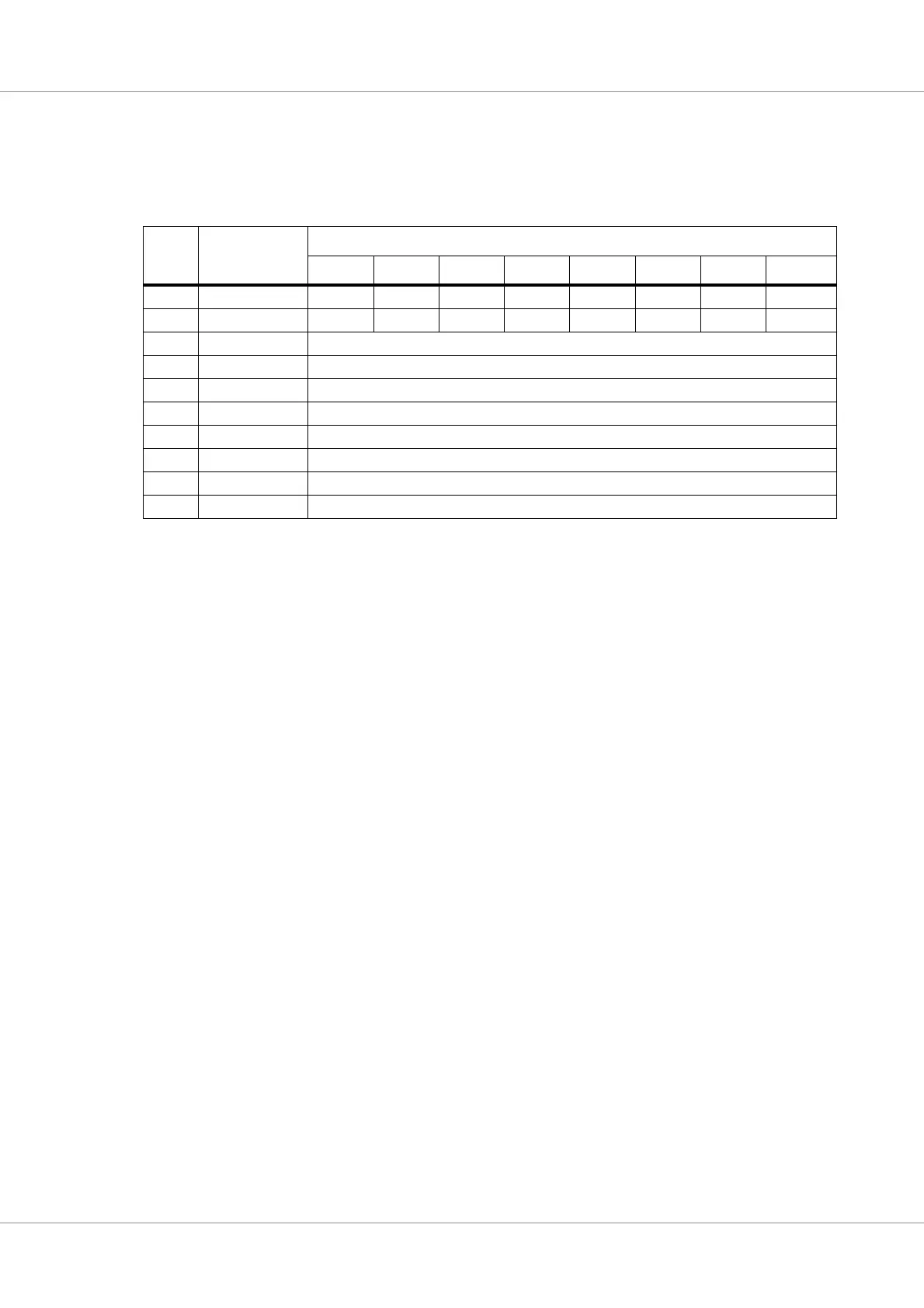 Page #140 background image