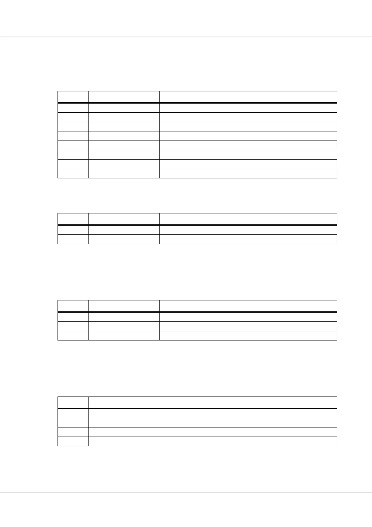 Page #144 background image