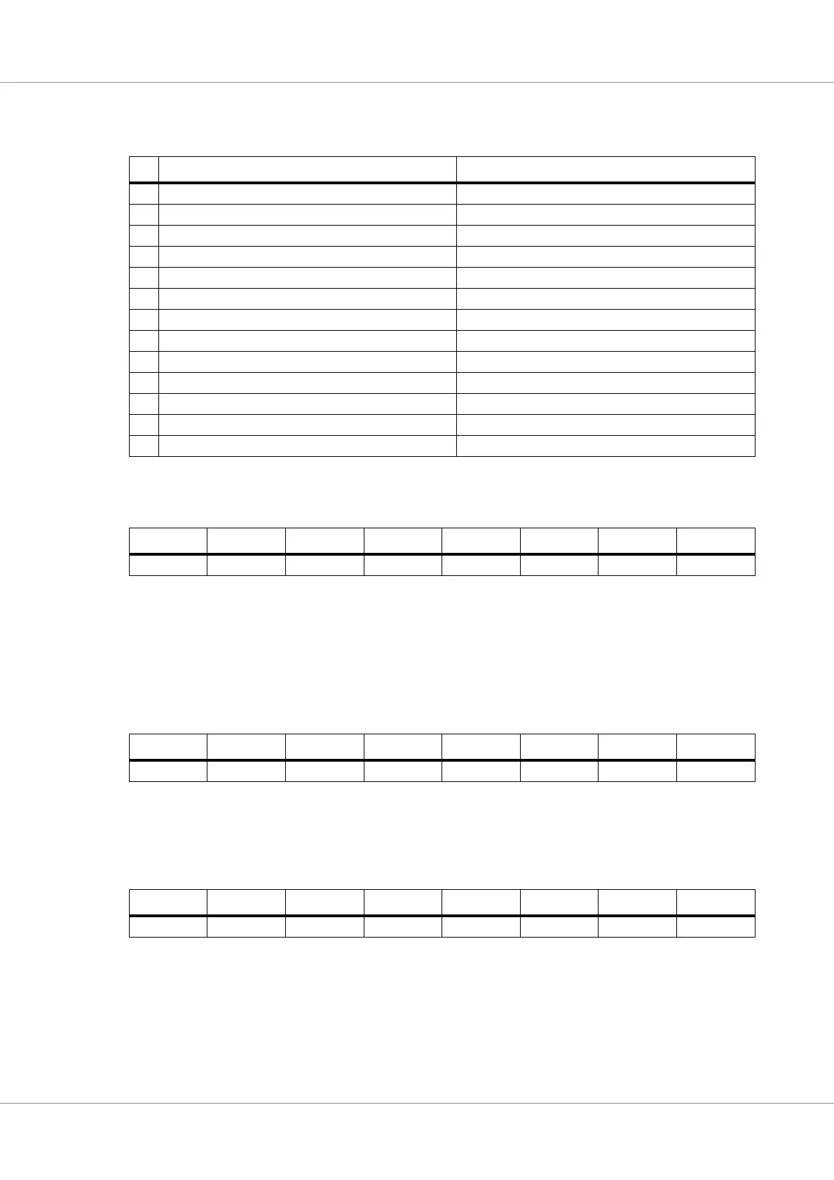 Page #148 background image