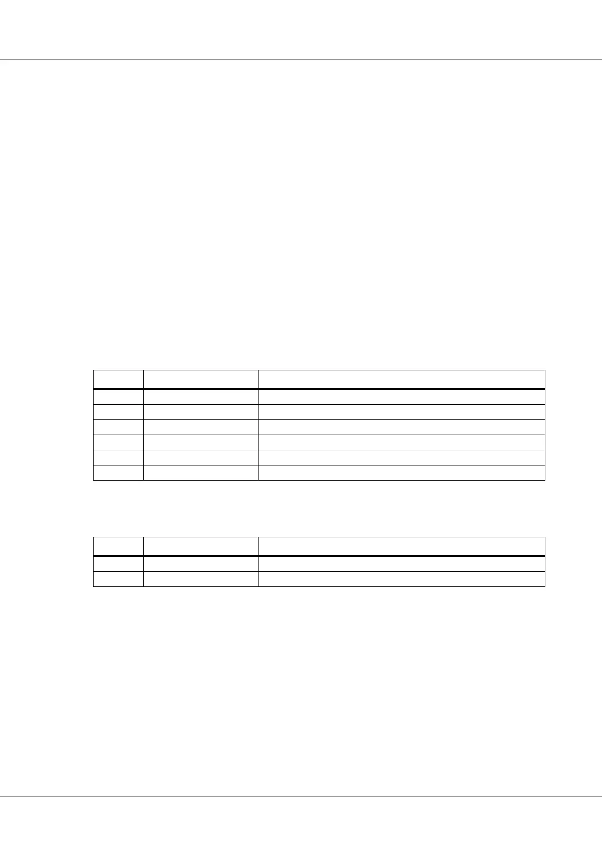 Page #151 background image