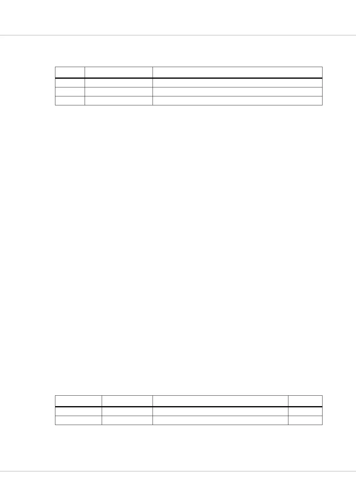 Page #152 background image
