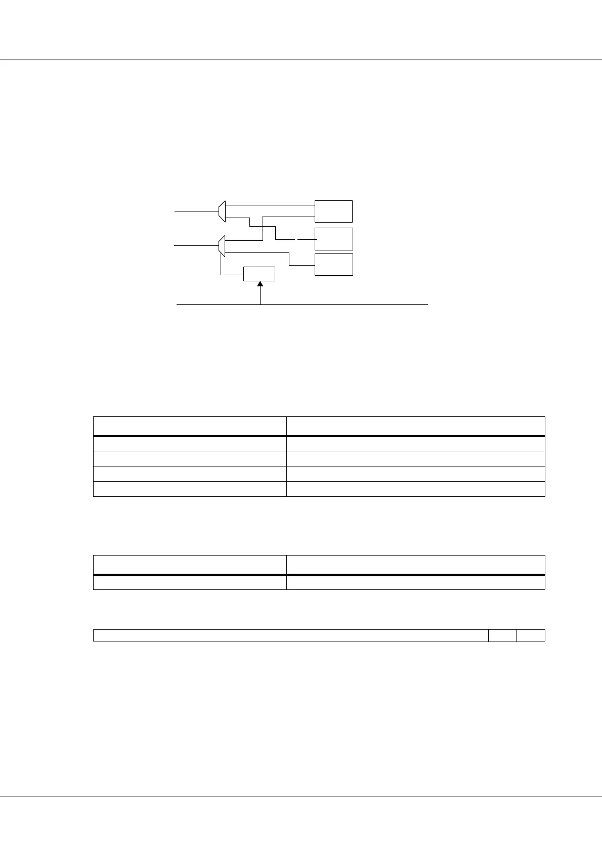 Page #154 background image