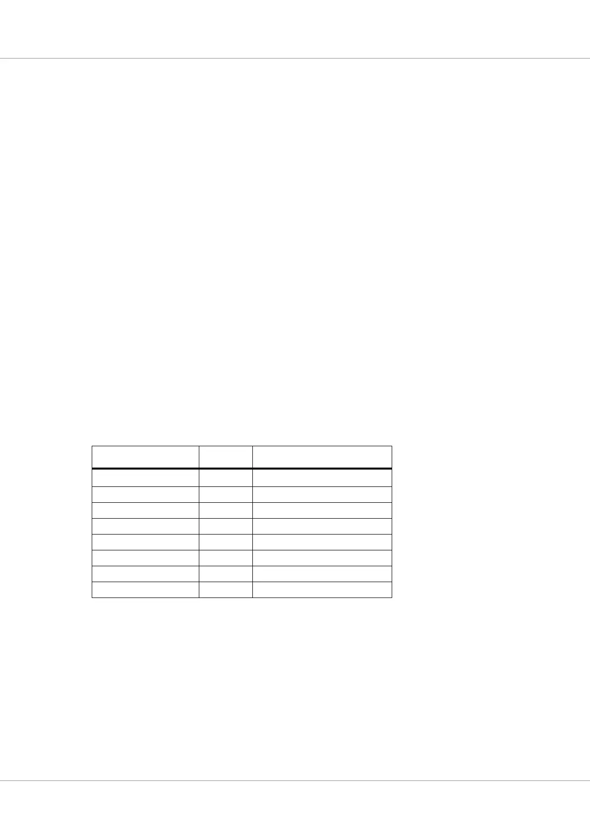 Page #156 background image