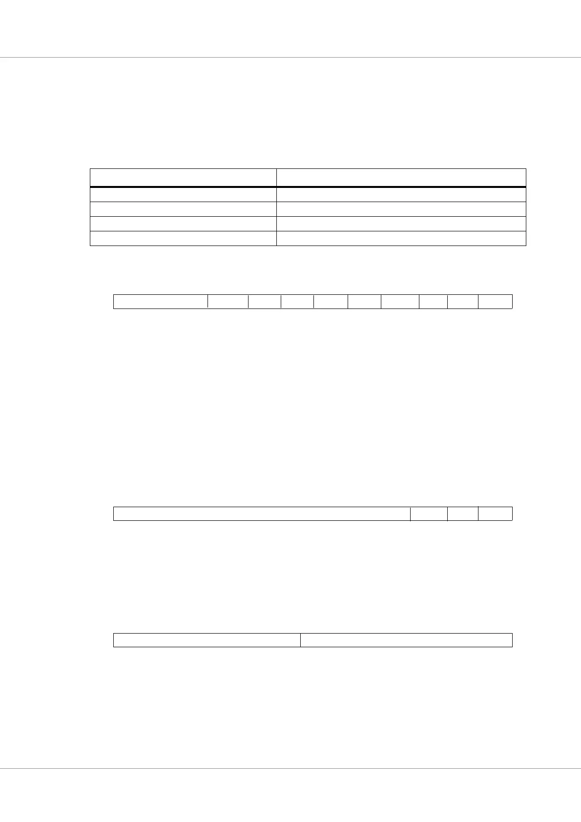 Page #158 background image