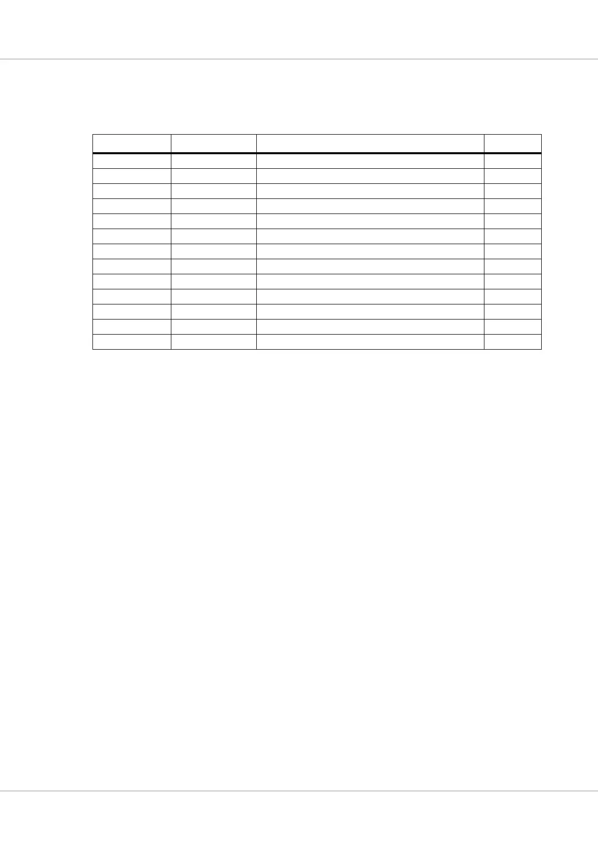 Page #159 background image