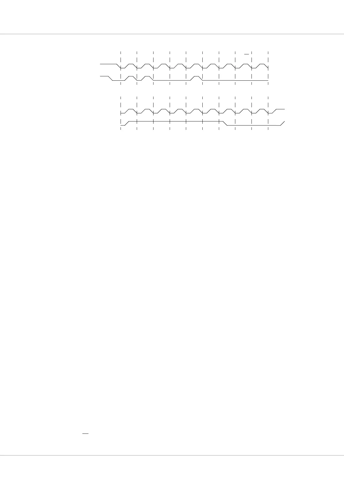 Page #161 background image