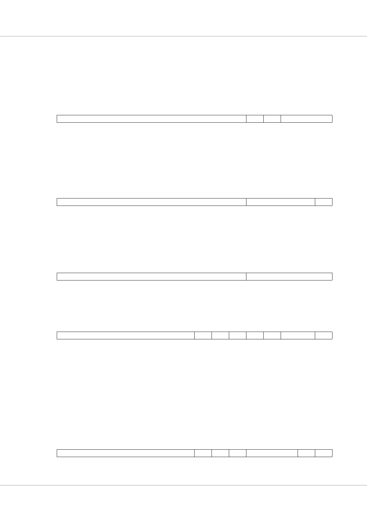 Page #164 background image