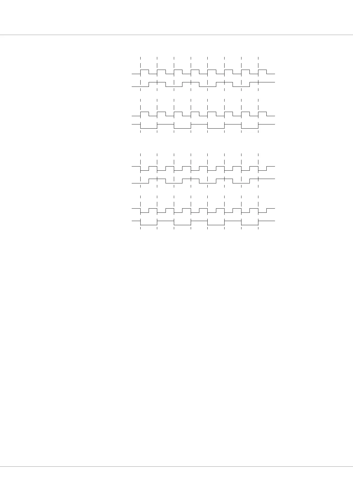 Page #167 background image