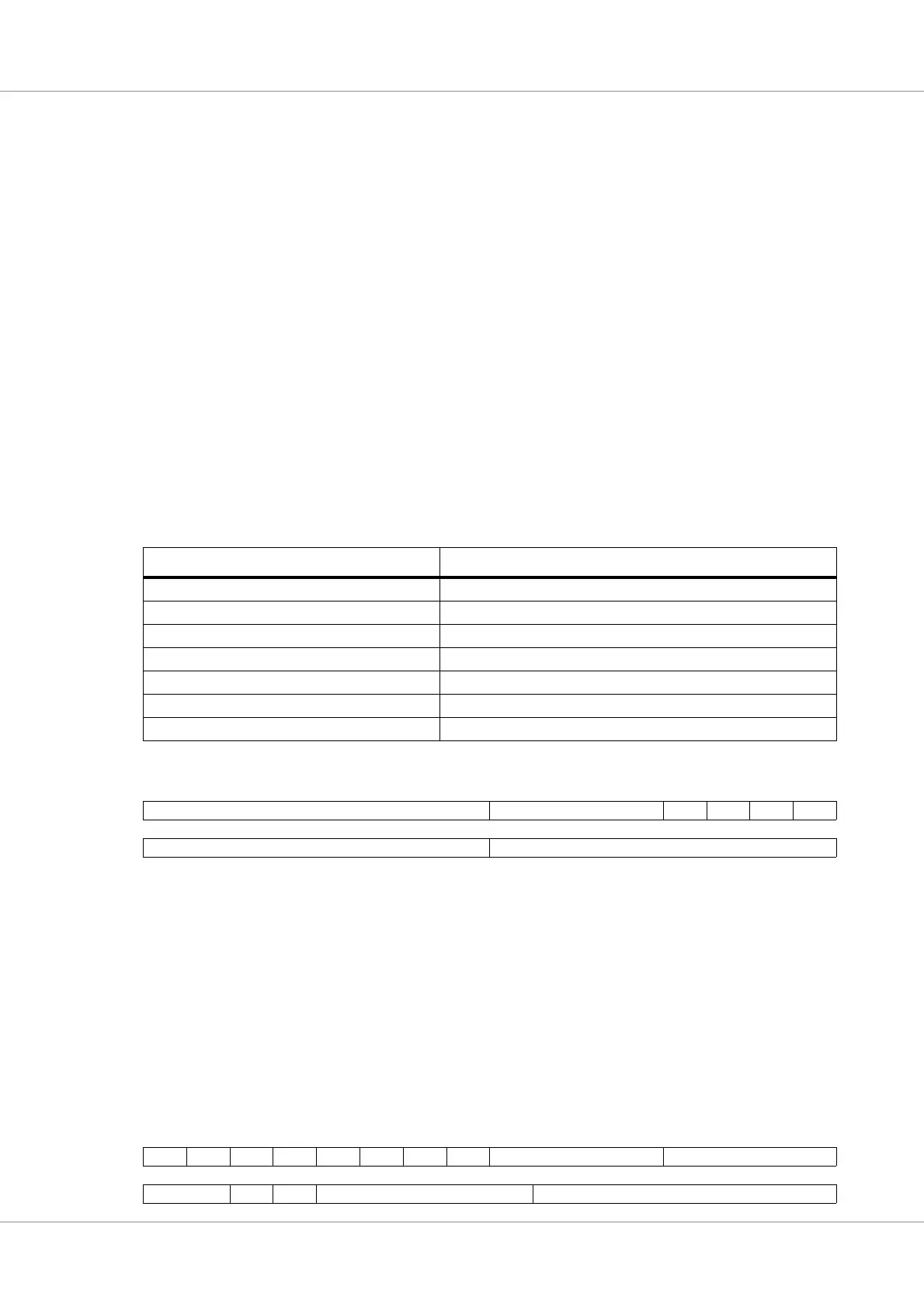 Page #168 background image