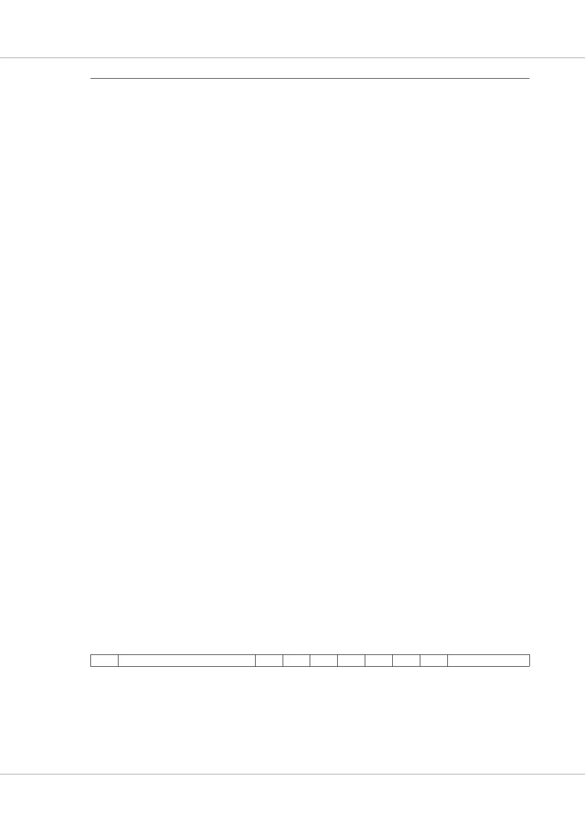 Page #169 background image
