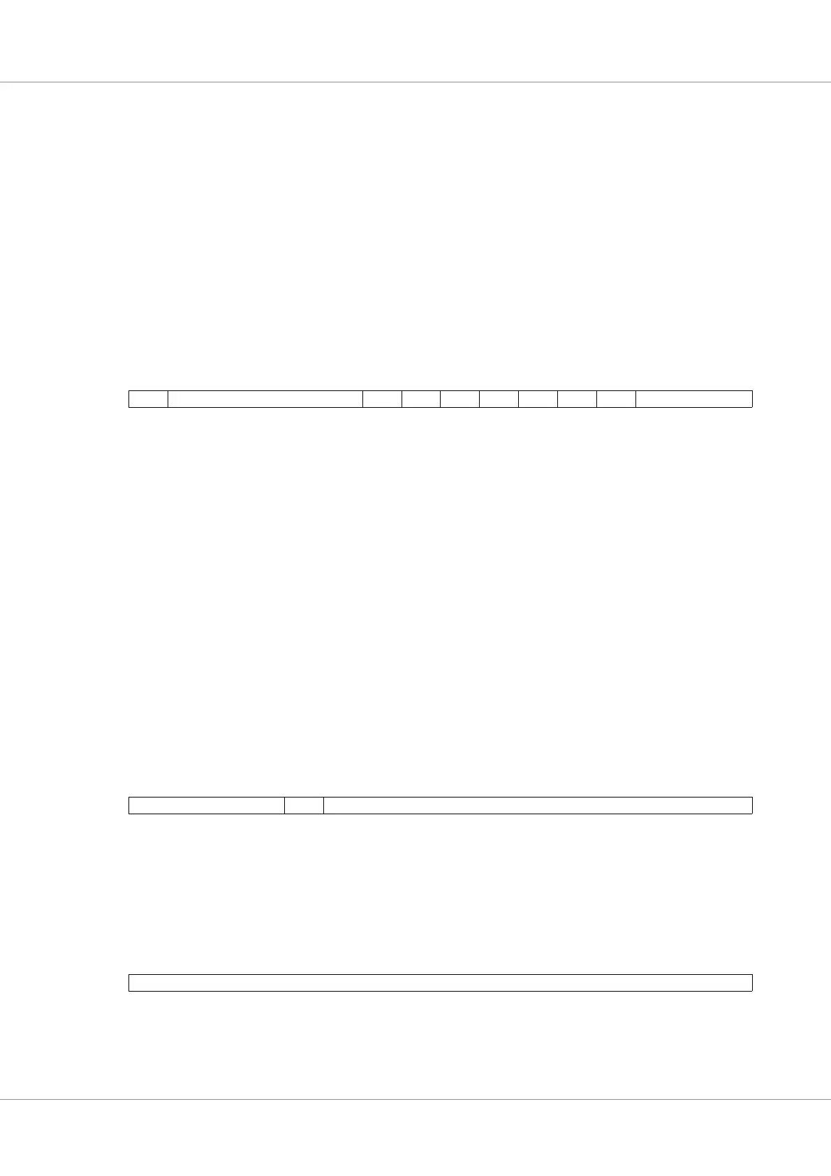 Page #170 background image