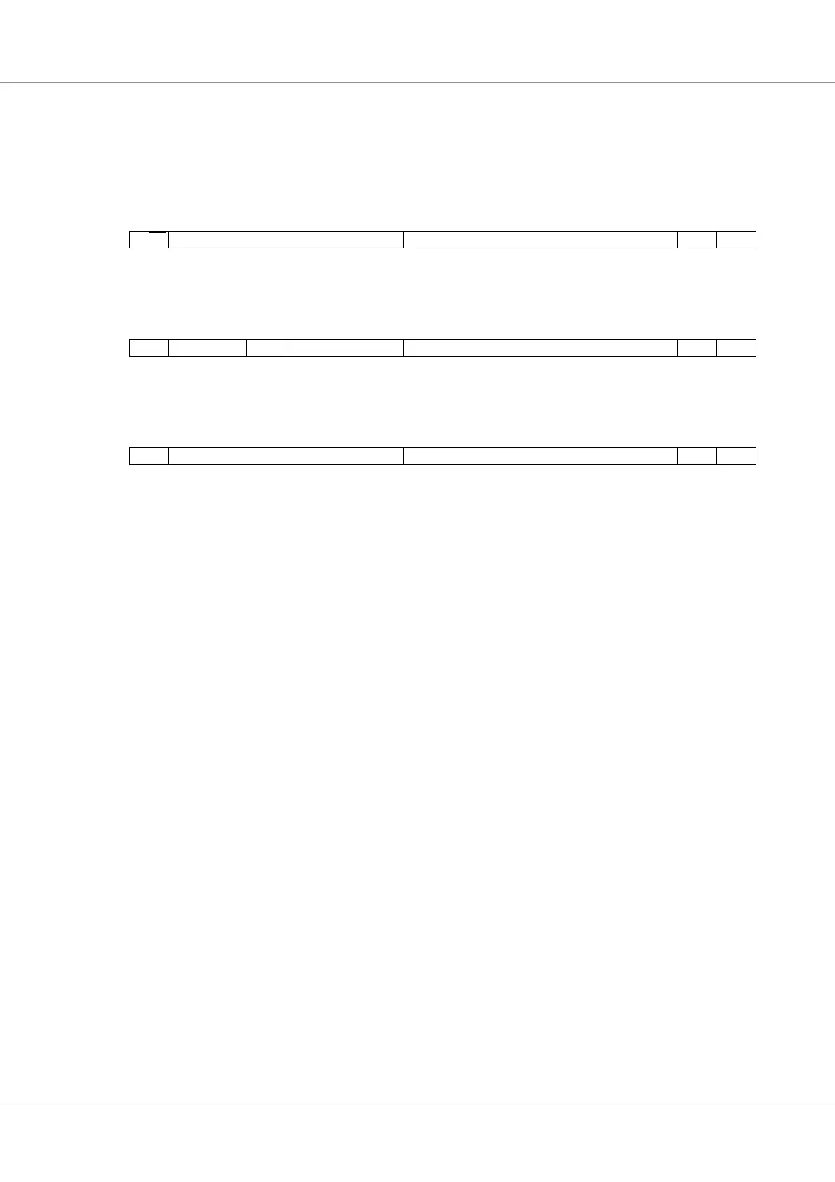 Page #173 background image