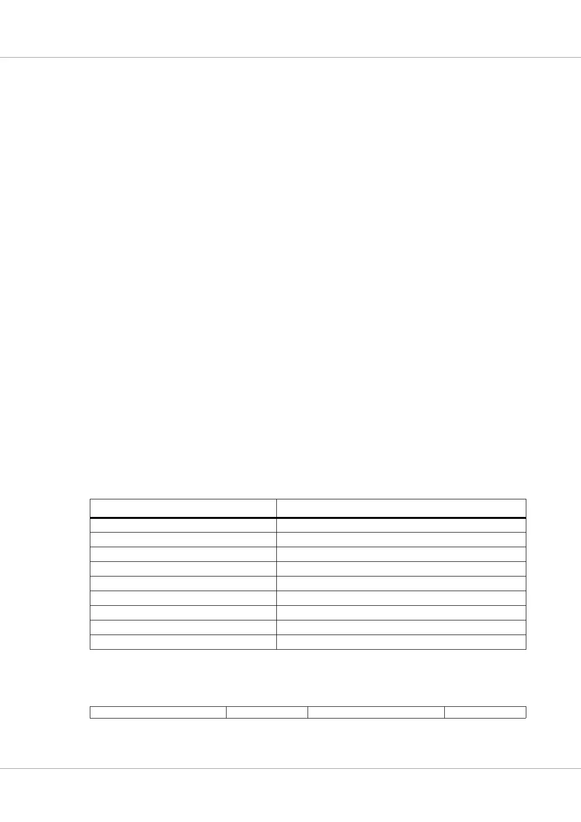 Page #175 background image