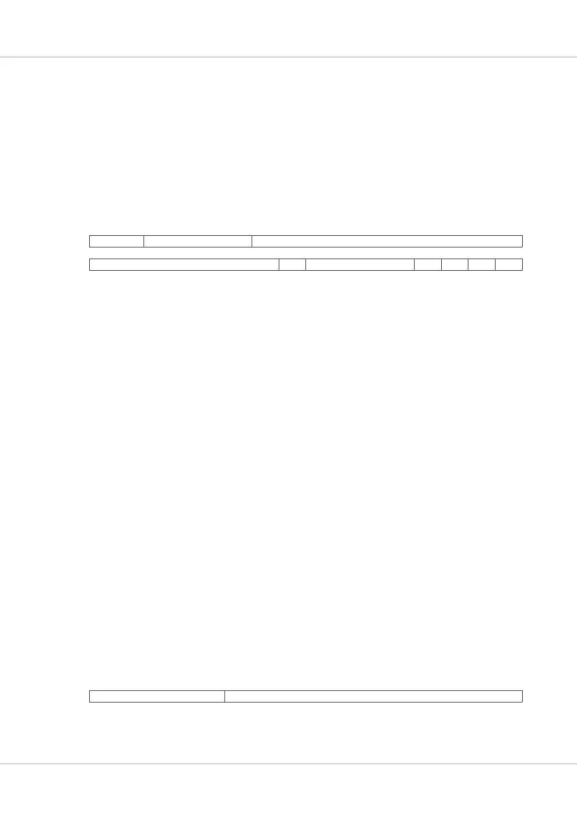 Page #176 background image
