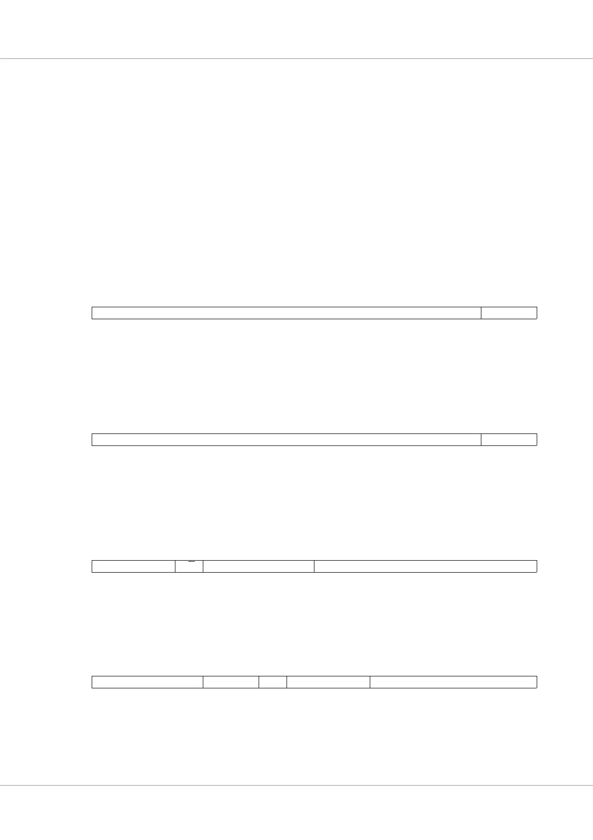 Page #178 background image