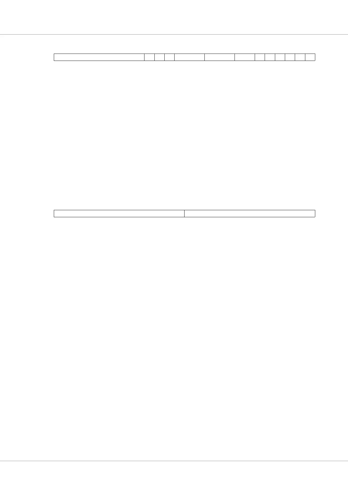 Page #182 background image