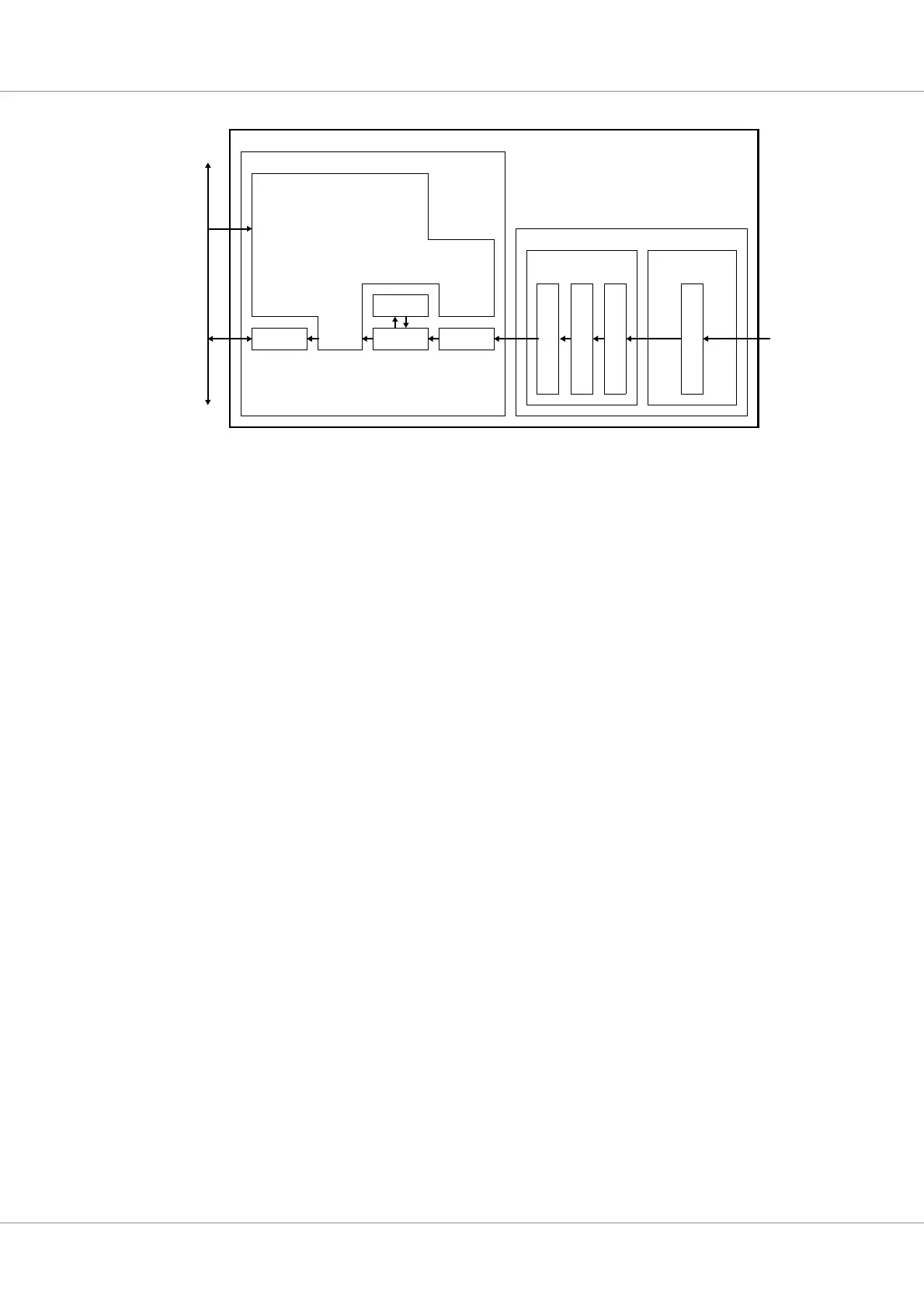 Page #185 background image