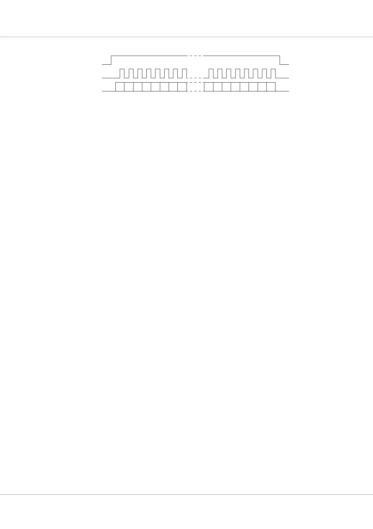 Page #186 background image